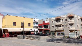 GC-Valsequillo 2026-089.jpg